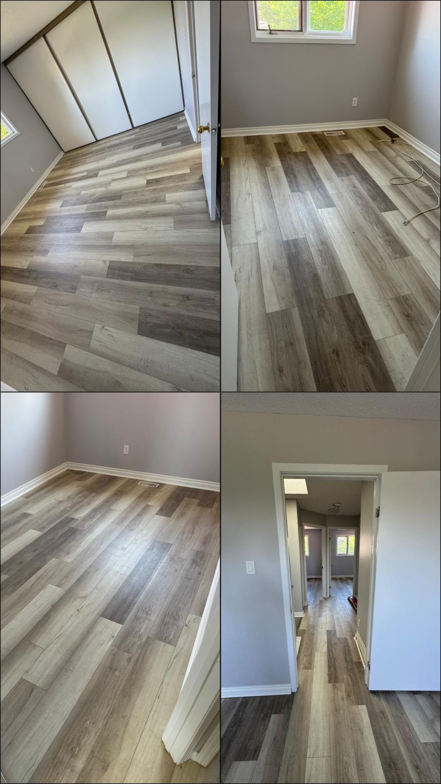 Happy House Reno Inc Gallery Image 7