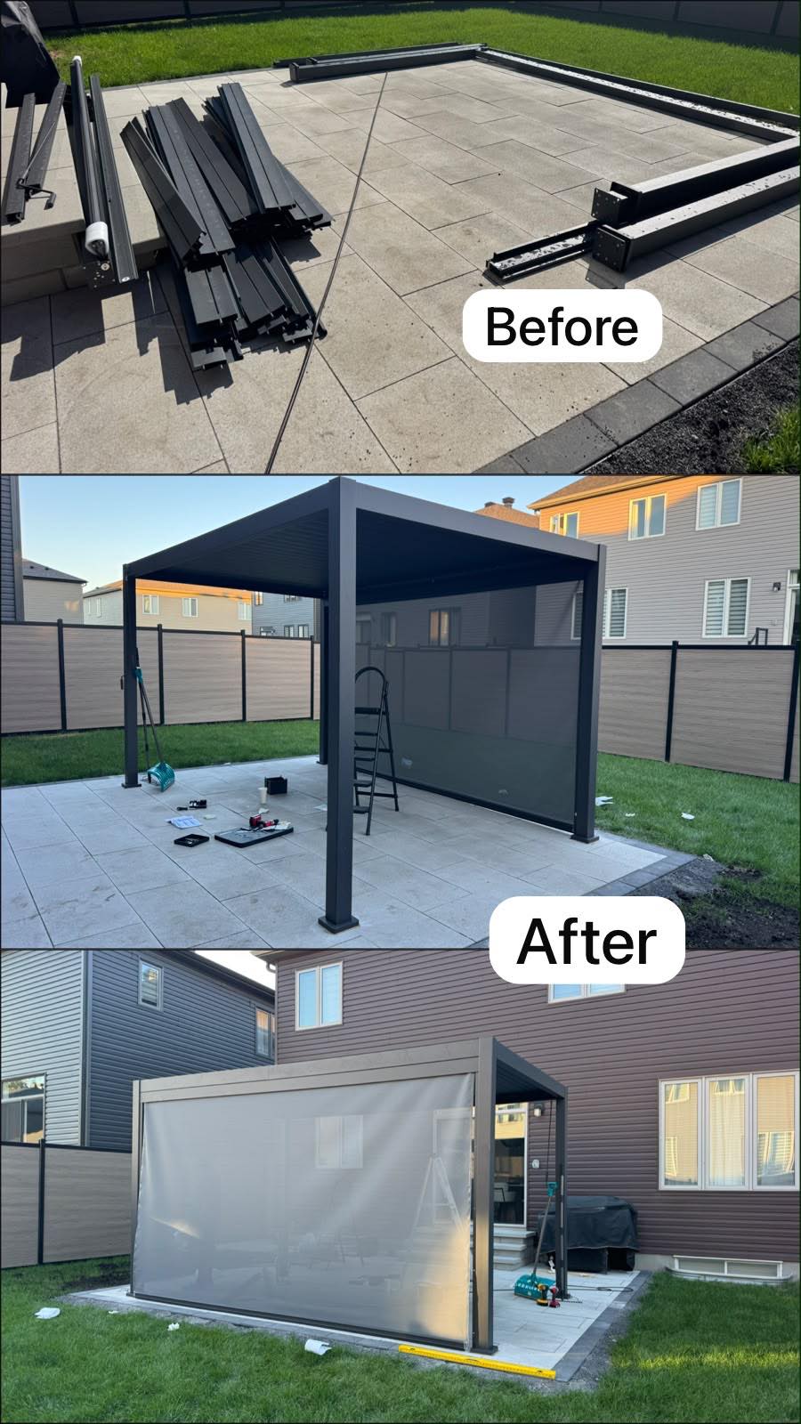 Happy House Reno Inc Gallery Image 8