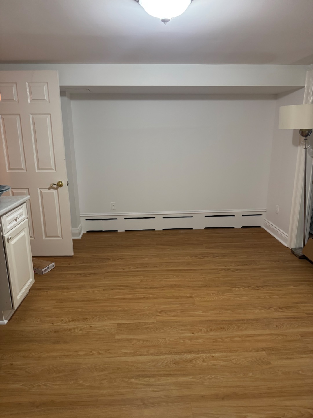 Happy House Reno Inc Gallery Image 9