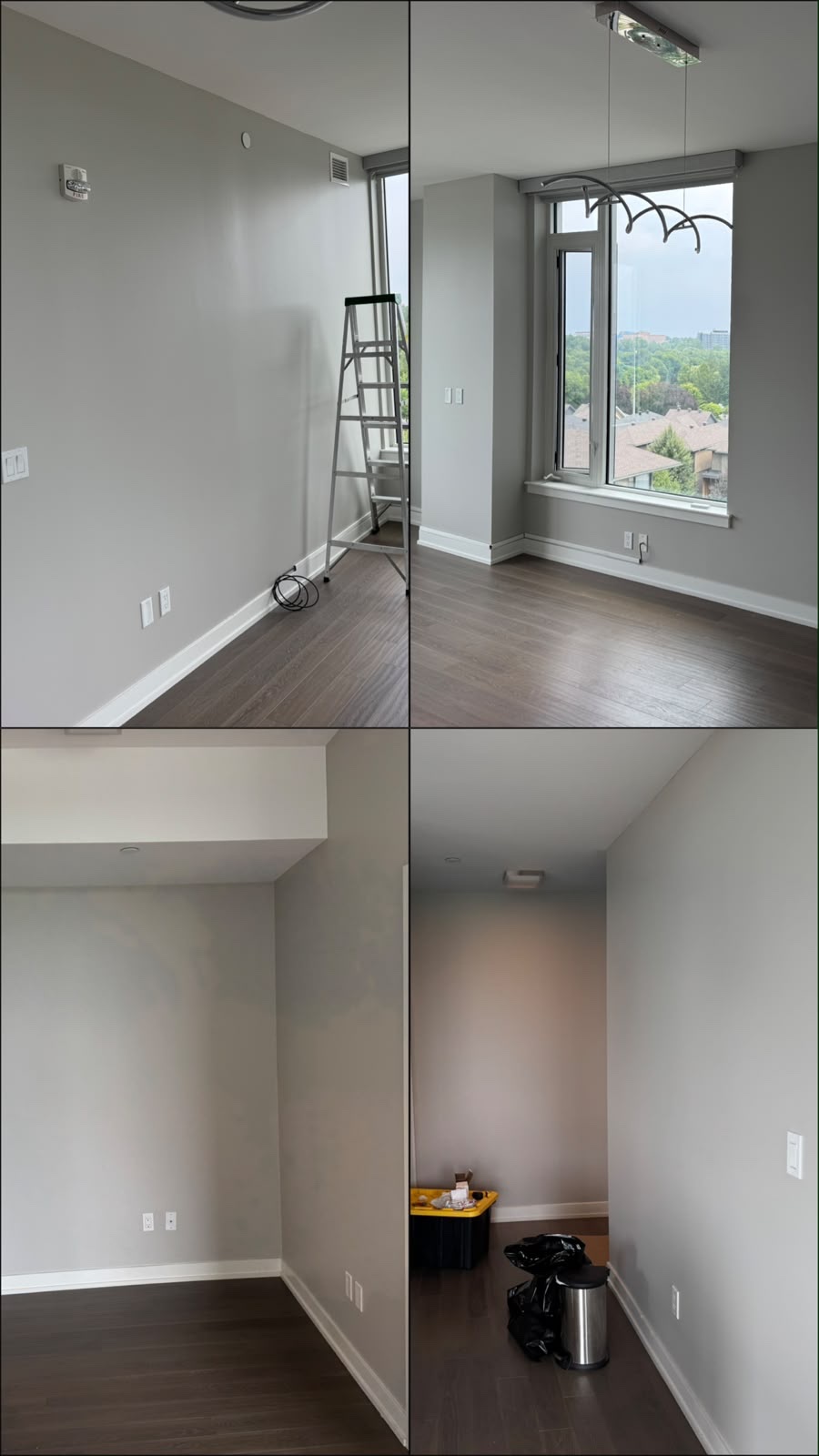 Happy House Reno Inc Gallery Image 10