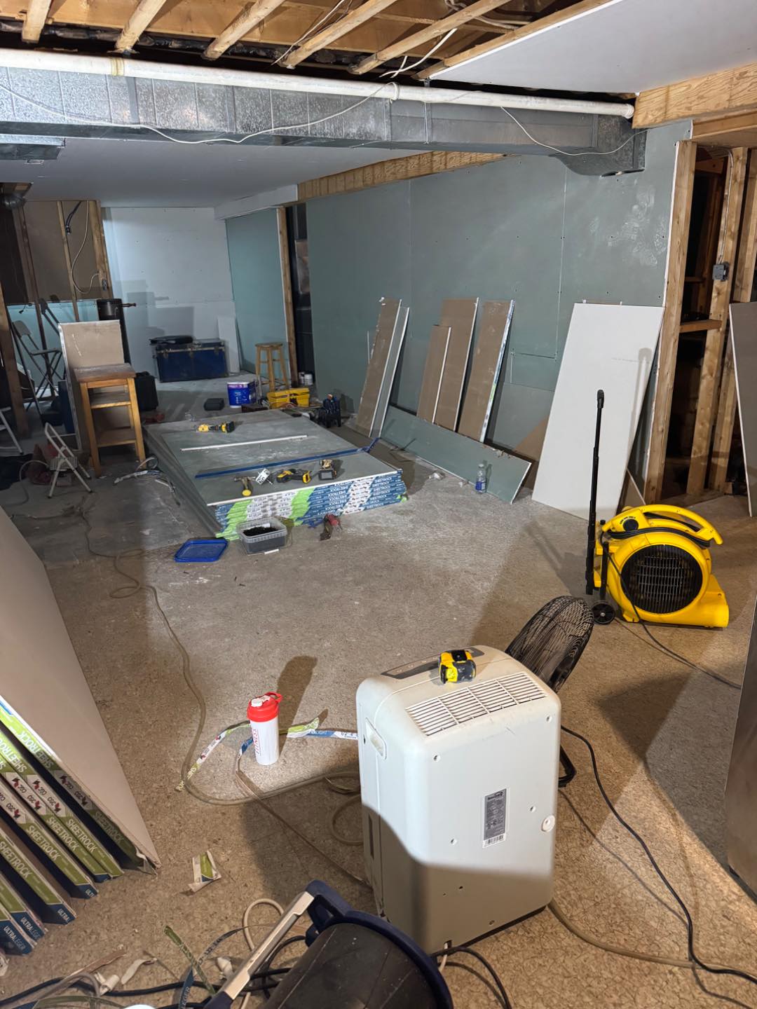 Happy House Reno Inc Gallery Image 12
