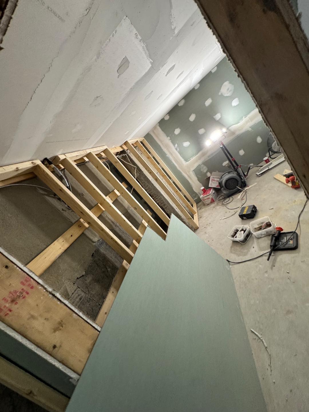 Happy House Reno Inc Gallery Image 13