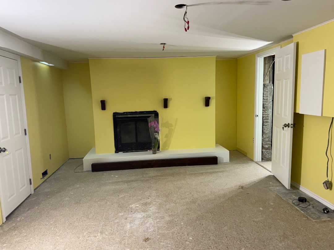 Happy House Reno Inc Gallery Image 15